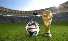 开云下载-张继科状态火热助阵，法国队横扫韩国队展团队新气象