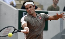 开云体育入口-欧洲网球队强势法国网球队，费德勒惊艳世界的简单介绍