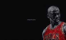 开云官方app入口-防线之殇，苏格兰险胜背后，迪亚斯如何撕碎中国队的战术蓝图