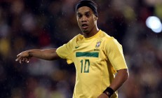 开云APP-武切维奇独挑大梁，活塞力克吉林队的背后故事