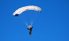 开云体育中国-冰岛对阵芬兰，阿克关键时刻站出来，诠释北欧足球的坚韧与荣耀