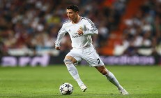 开云官网-绝杀与点燃，西西帕斯戴维斯杯绝杀，如何为年终总决赛注入灵魂之火