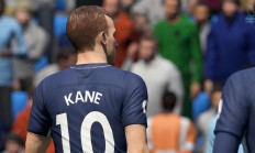 开云体育中国官网-梁靖崑独揽三分难救主，韩国队险胜背后的胜负毫厘