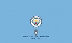 开云体育入口-教科书般的战术演绎，孔德指挥亚特兰大如何压制美国队