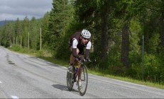 开云体育中国-格纳布里一锤定音，荷兰险中求胜力克韩国