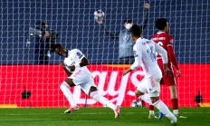 开云体育官网-皇家马德里挺进强，夺得关键胜利