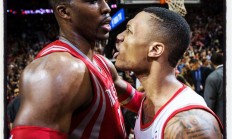 开云体育入口-闪电队惊险胜出，全队合力打出好局的简单介绍