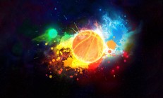 开云体育登录-冰火逆转，凯恩的致命一击与门将神勇，哥斯达黎加在世界杯生死战书写唯一传奇