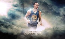 开云体育中国官网-赛道上的权力游戏，佩雷兹统治全场，梅赛德斯逆转索伯车队