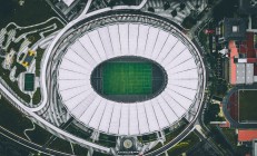 开云官方app入口-西亚卡姆比赛走势一手掌控，开拓者制霸勇士