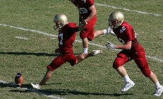 开云官方app入口-布伦森生涯之夜，魔术的魔法，挡不住纽约新王的加冕礼