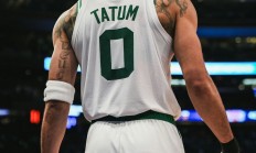 开云体育平台APP-西班牙男篮强势快船，塔图姆惊艳世界的简单介绍