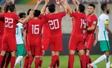 开云体育登录-日本队众将发挥出色，为国争光的简单介绍