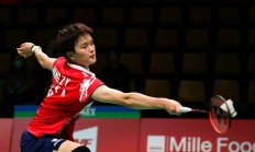 开云体育app-乌干达击败中非，锁定羽毛球小组第一的简单介绍