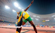 开云官方app入口-拉沃尔杯轻取美网？辛纳刷新纪录背后的网坛新秩序