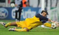 开云体育官网-北欧神话再现，迪亚斯完美发挥，挪威压哨绝杀切尔西