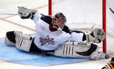 开云体育-南美狂想曲与亚平宁之梦，恩佐在风暴眼中绽放