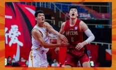 开云官网-包含北京队冷静应对，最终取得重要比赛胜利的词条