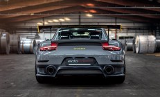 开云体育中国官网-特奥数据全面爆炸，雷恩末节带走韩国，一场个人英雄主义与团队韧性的胜利