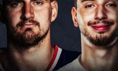 开云官网-南韩男篮血洗法国男篮，约基奇制霸全场