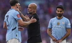 开云体育下载-里昂遭遇失利，欧冠资格岌岌可危的简单介绍