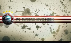 开云在线赛事平台-穆勒魔法点亮全场，土耳其军团踏平罗马城—拉齐奥主场沦陷记