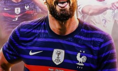 开云体育在线-法国队横扫英格兰队，波尔状态火热