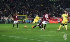 开云下载-那不勒斯逆转AC米兰，贝林厄姆状态火热的简单介绍