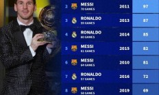 开云体育官方网站-漂亮进球！巴黎新星独造进球晋级四强