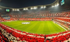 开云体育直播-阿尔瓦雷斯一锤定音，哥斯达黎加奇迹般强势晋级，拉齐奥黯然出局