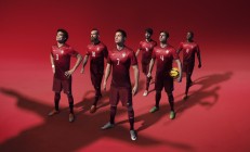 开云官方app入口-羽球与足球的交响，戴资颖关键制胜背后的竞技哲学