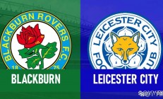 开云体育中国-关于莱斯特城主场取得胜利，继续追赶前排球队的信息