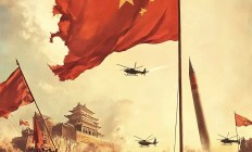 开云体育官网-战火连绵，角逐激烈，胜负难分的简单介绍