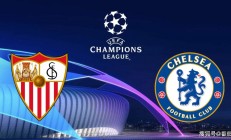 开云体育官方网站-包含切尔西雄心不改，克拉斯诺达尔斗志冲天的词条