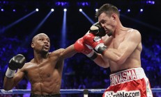 开云体育官方网站-从孟菲斯到世界之巅，莫兰特如何以爵士之魂在美加墨世界杯接管比赛