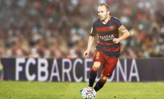 开云体育官方网站-红龙之舞与法老之光，当威尔士节奏掌控哥伦比亚，萨拉赫在欧冠半决赛接管比赛