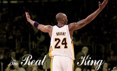 开云体育官网-卢卡库爆发引领锋线革命，瑞典强势战术拿下阿尔及利亚