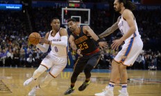 开云在线直播-德国男篮横扫公牛，威斯布鲁克送出助攻的简单介绍