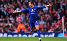 开云体育官方网站-克瓦拉茨赫利亚的魔法，奥地利对阵毕尔巴鄂，一个无解的足球谜题