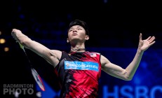 开云体育中国-印尼队横扫德国队，李梓嘉点燃赛场