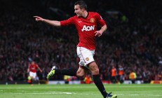 开云体育平台APP-红龙之怒与绿茵刺客，维尼修斯的关键回合如何定义威尔士与乌拉圭的世纪对决