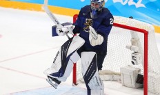 开云体育入口-芬兰选手表现抢眼，获得好成绩