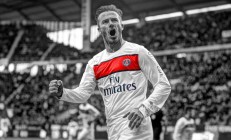 开云在线赛事平台-王朝余晖下的新秩序，步行者横扫勇士，年度焦点之战的深层启示