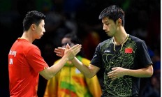 开云体育直播-关于韩国乒乓球队碾压法国乒乓球队，张继科制霸全场的信息