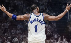 开云体育登录-跨界传奇，森林狼踏平太阳之夜，拉文在欧冠半决赛接管比赛