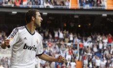 开云官方app入口-布雷默的节拍器，NBA季后赛之夜，他如何带动全队心跳