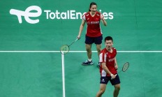 开云足球直播-包含日本队翻盘马来西亚队，郑思维状态火热的词条