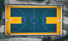 开云体育中国官网-2026世界杯焦点战，活塞强势晋级尼克斯，改写历史的一夜