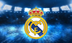 开云体育app-绝杀之城的对决，武切维奇终场一剑封喉，深圳队险胜广州队