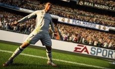 开云足球直播-赛道之巅，阿克压制级演出锁定F1年度王座